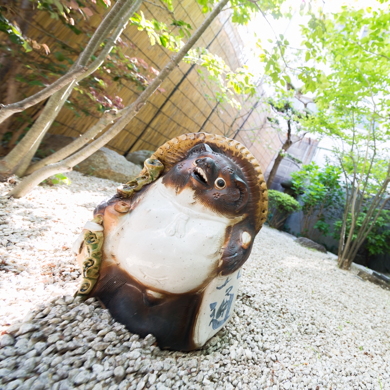 名古屋レンタルスペース和室