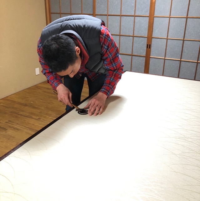 名古屋コスプレスタジオ和風千代田ヴィレッジ