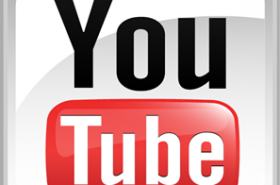 <span class="title">千代田ヴィレッジ公式YouTubeチャンネルを開設しました！</span>