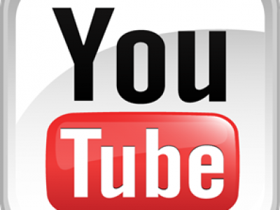 千代田ヴィレッジ公式YouTubeチャンネルを開設しました！