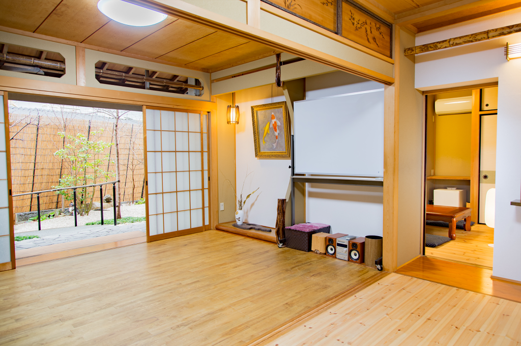 画像に alt 属性が指定されていません。ファイル名: topImg-04-1024x680.png