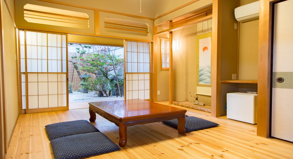 画像に alt 属性が指定されていません。ファイル名: topimag_2_3-1-1024x557.jpg