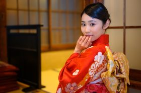 <span class="title">名古屋のおすすめめ和室レンタルスペース2選</span>