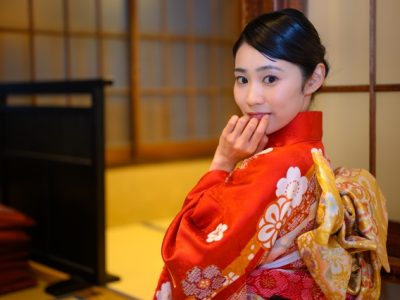 名古屋のおすすめめ和室レンタルスペース2選