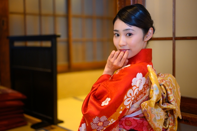 レンタルスペース 和室 名古屋