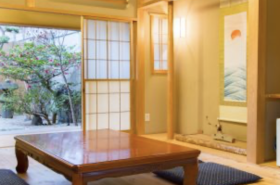 <span class="title">レンタルスペース和室の撮影シーン完全ガイド【名古屋・千代田ヴィレッジ】</span>