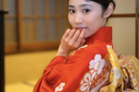 <span class="title">名古屋のおすすめめ和室レンタルスペース2選</span>