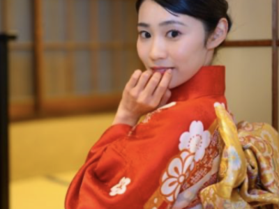 名古屋のおすすめめ和室レンタルスペース2選