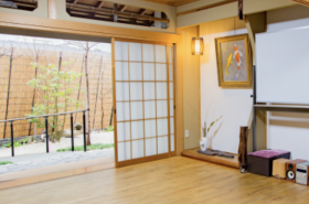 <span class="title">【名古屋コスプレ】コスパの良いスタジオはどこ？知っておきたい選び方を解説！</span>