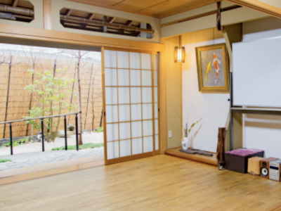 【名古屋コスプレ】コスパの良いスタジオはどこ？知っておきたい選び方を解説！