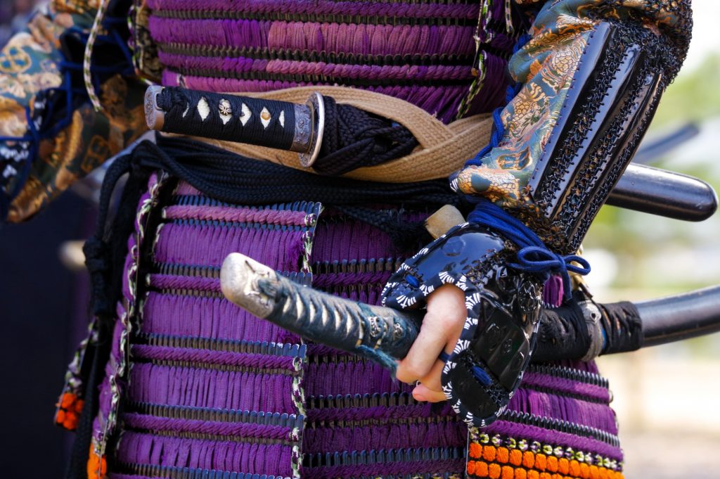 愛知 コスプレ スタジオ