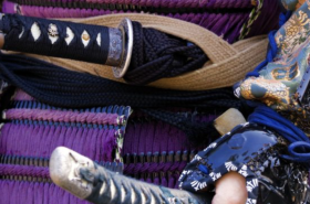 <span class="title">【愛知】コスプレ撮影に最適な和室レンタルスペースは？</span>