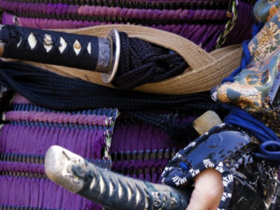 【愛知】コスプレ撮影に最適な和室レンタルスペースは？